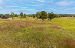 16934 Ridgeline Loop, Winona, TX 75792
