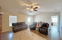 606 E Brown St, Alpine, TX 79830