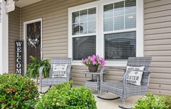 3951 Tersk Drive, Midland, NC 28107