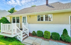 6 Elm Pl, Randolph Twp., NJ 07869-2917
