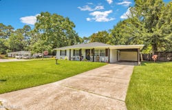 11385 Ruth Court, Biloxi, MS 39532