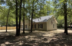 264 Lake Drive, Summerville, SC 29483