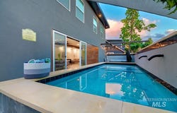 2802 W Pleasanton Ave, Boise, ID 83702
