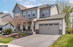 18258 THUNDERBOLT ROAD, DUMFRIES, VA 22026