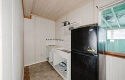 2116 Rancho Road, El Sobrante, CA 94803
