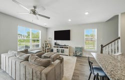4891 Ancient Glacier Lane, Knoxville, TN 37918