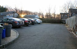 14 New Street, Somerville Boro, NJ 08876-2831