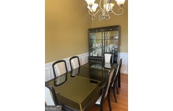208 Danvers, Mcdonough, GA 30253