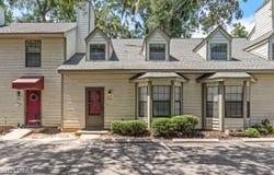 502 Island Pines Drive, Port Royal, SC 29935