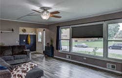1320 Keith Street, Eau Claire, WI 54701