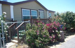 12332 E Avenue X, Pearblossom, CA 93553