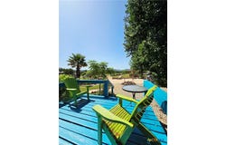 10965 Fm 470, Bandera, TX 78883