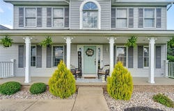 49358 Hickman Road, East Liverpool, OH 43920