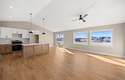 1620 Tiernan Trail, Stuart, IA 50250
