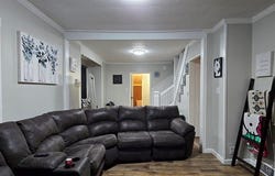 124 E Frederick Street, Athens, PA 18810