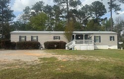 181 CR 10, STRINGER, MS 39481