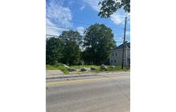 58 Pleasant Street, Sanford, ME 04083