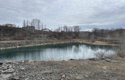 448 Griffin Pond Road, South Abington Twp, PA 18411