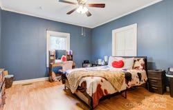 403 Spruce Street, Lenoir, NC 28645