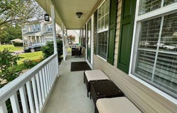 164 Mary Ella Court, Smyrna, DE 19977