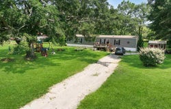 293 COUNTY ROAD 10, MAPLESVILLE, AL 36750