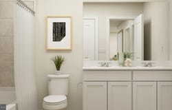 10628 GREAT BASIN PL, WHITE PLAINS, MD 20695