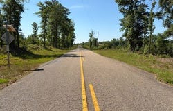 006 Rose Hill Rd., Andalusia, AL 36028