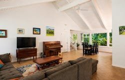 3278 WAWAE RD, Kalaheo, HI 96741
