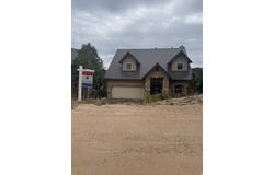 6741 E ASPEN Dr N, Eden, UT 84310
