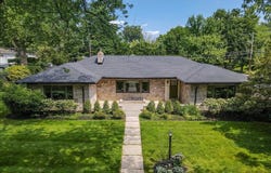 2705 W Gordon Street, Allentown, PA 18104