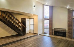 2810 Haystack, Enid, OK 73703
