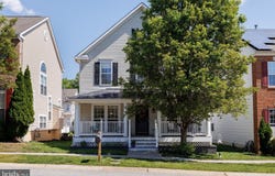 7824 CALLINGTON Way, HANOVER, MD 21076
