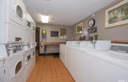 1100 Erie #802 Avenue, Evansville, IN 47715