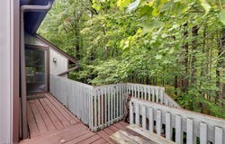 2143 Pinebrook Trail, Cuyahoga Falls, OH 44223