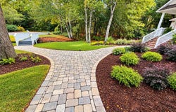 301 Wisteria Way, Caswell Beach, NC 28465