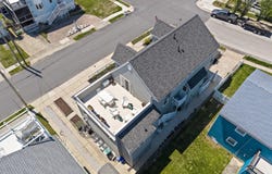 1200 E Beach Ave, Brigantine, NJ 08203