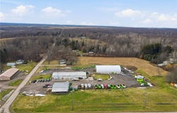 1489 State Route 45, Rock Creek, OH 44084