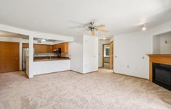5360 Congress Avenue, Madison, WI 53718
