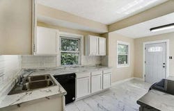 126 S Richardson Avenue, Columbus, OH 43204