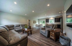 7920 W Juniper Beach Road, Mears, MI 49436