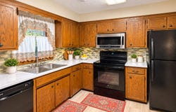 4173 Colorado Avenue N, Crystal, MN 55422