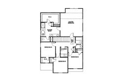 20 Juniper Drive, Hinesville, GA 31313