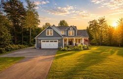 130 Middle Grove Road, Greenfield Center, NY 12833