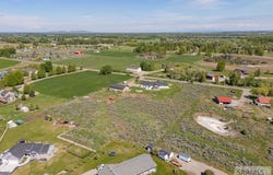 4654 E 150 N, Rigby, ID 83442