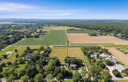 75 Wainscott Main Street, Wainscott, NY 11975