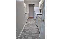 6600 LAKE PARK DRIVE, GREENBELT, MD 20770