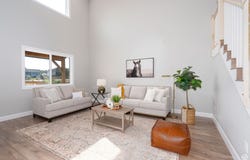 3121 N 2500 W, Vernal, UT 84078