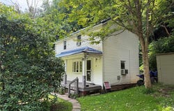 337 Coal Valley Rd, Jefferson Hills, PA 15025
