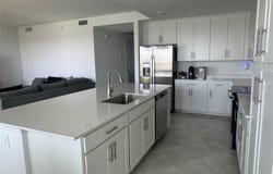 19140 SCALLOP LOOP, BRADENTON, FL 34211