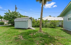 856 SW Rustic Circle, Stuart, FL 34997